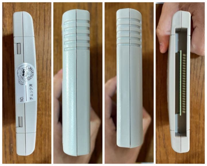 【超激レア】スーパーファミコン SFC ヨギーベア YOGIBEAR【箱説有り】