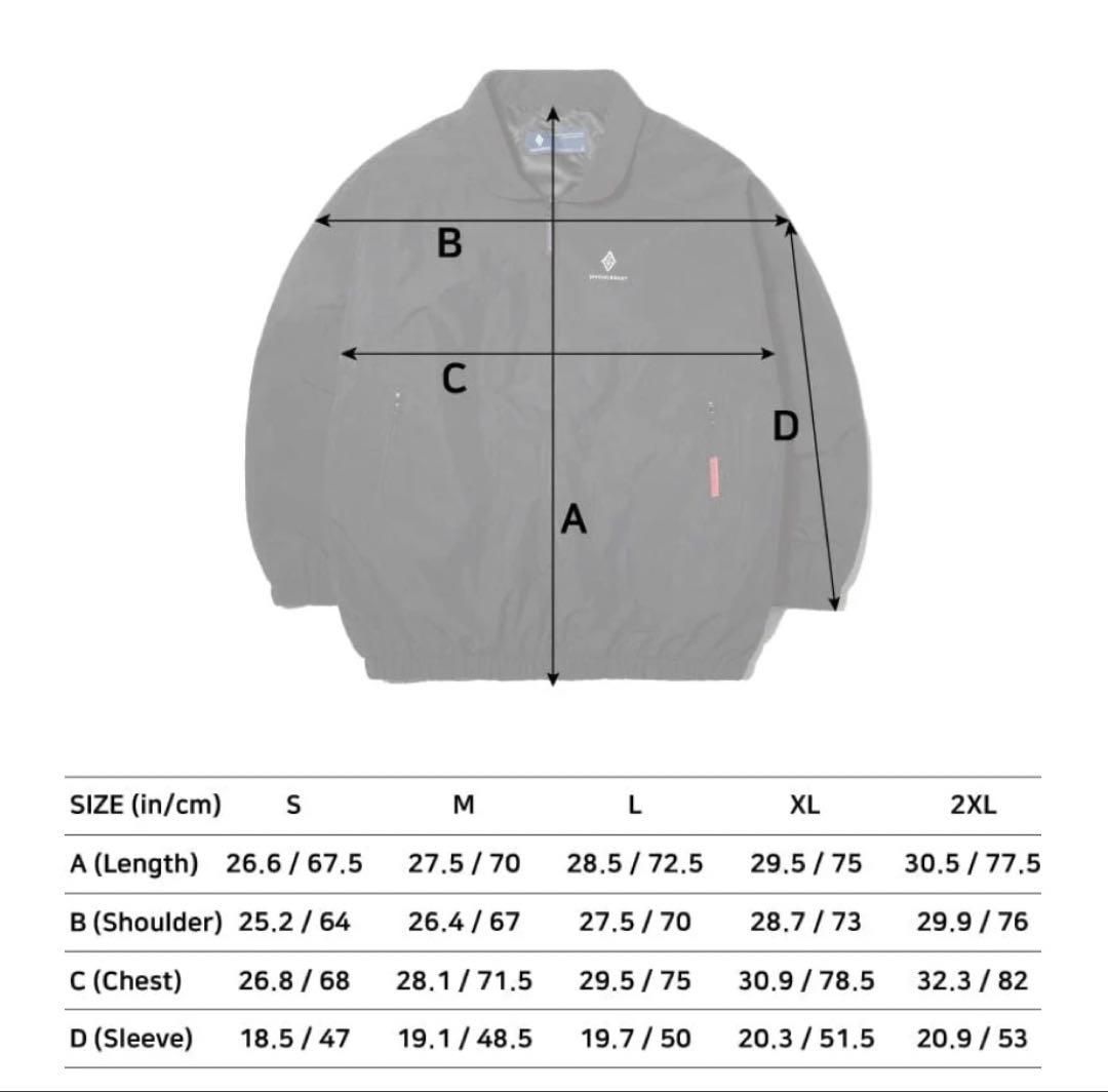 【最終値下】SPECIALGUEST スペシャルゲスト セットアップ