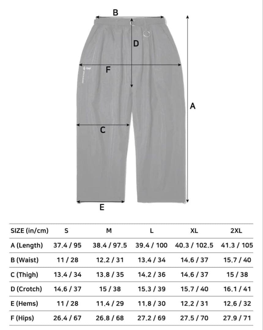 【最終値下】SPECIALGUEST スペシャルゲスト セットアップ