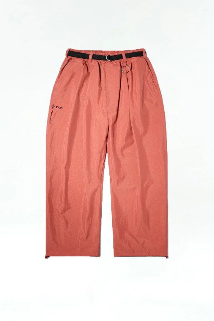 【最終値下】SPECIALGUEST スペシャルゲスト セットアップ