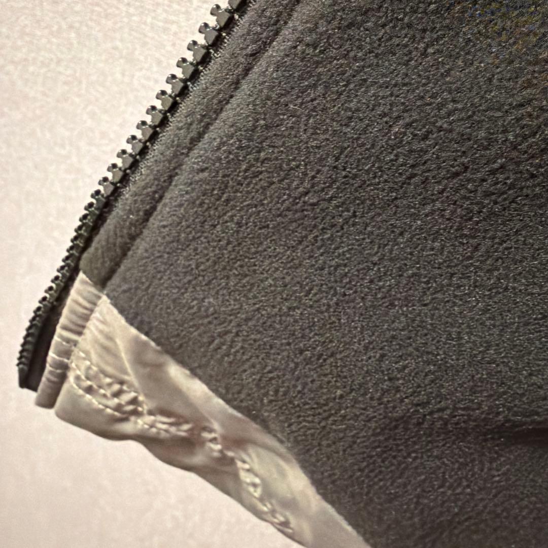 【本間ゴルフ】ゴルフウェアジャケットレディースM