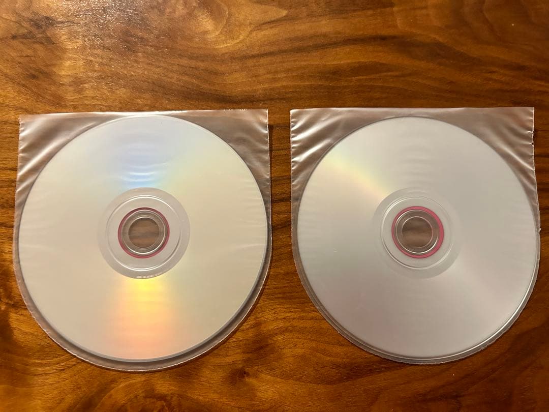 【昭和レトロ】松本伊代 35th Anniversary Special