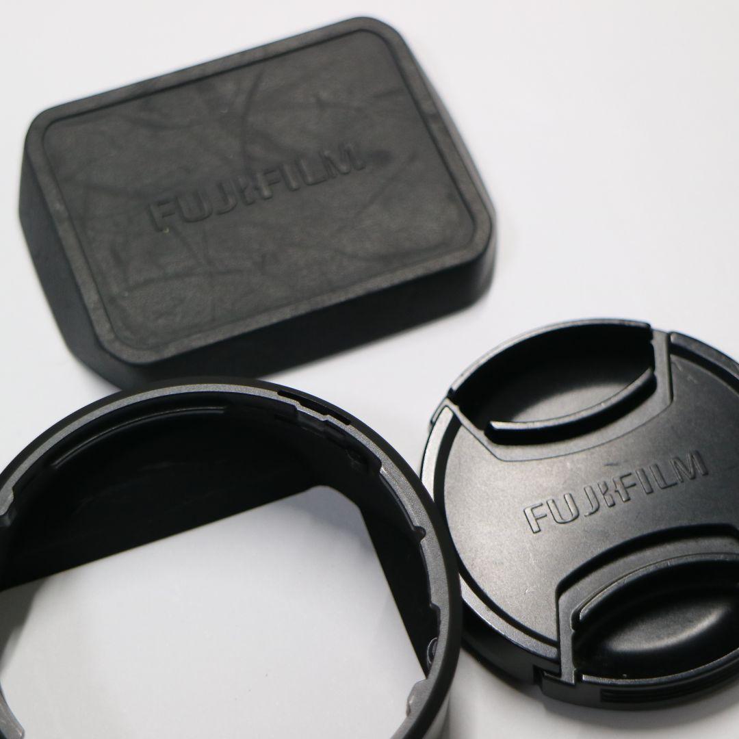 【やや難】XF18mm F2 R