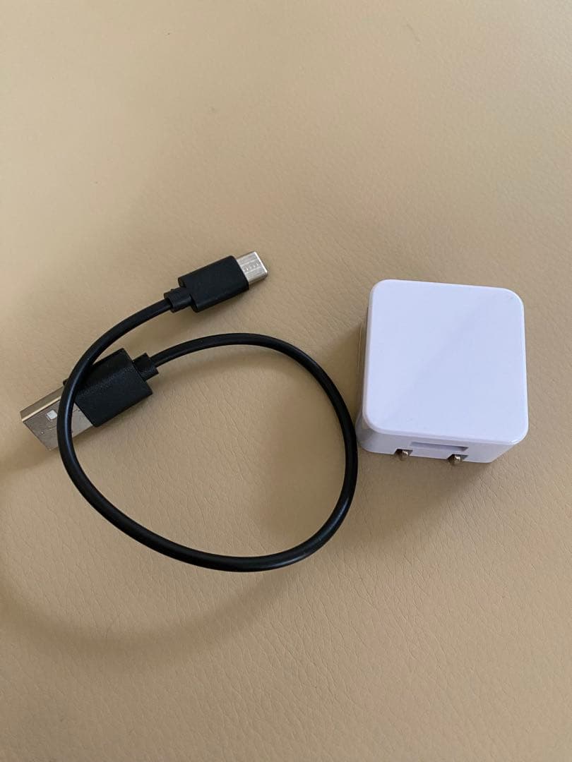 Voice Caddie VC4 ボイスキャディ　音声型GPS距離計 VC4