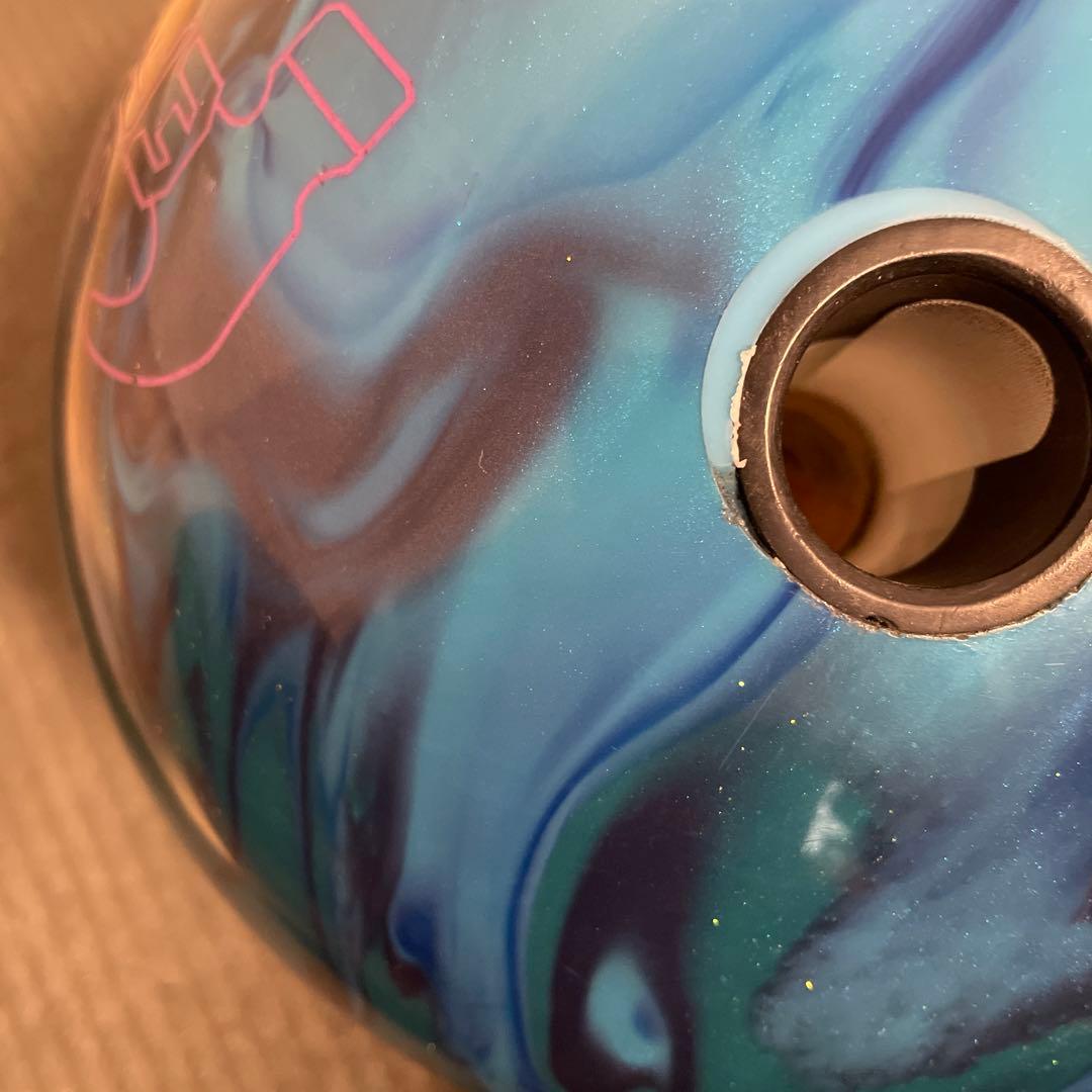 バイオレントエフェクト 15p3oz　ハンマー