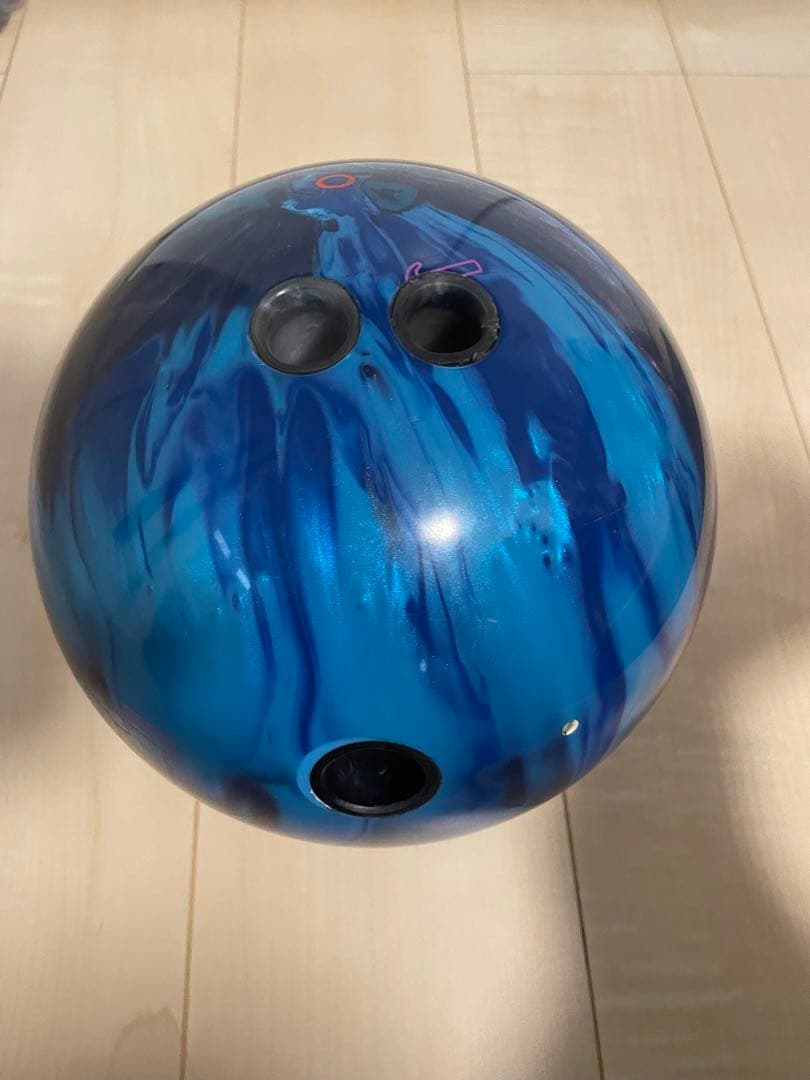 バイオレントエフェクト 15p3oz　ハンマー