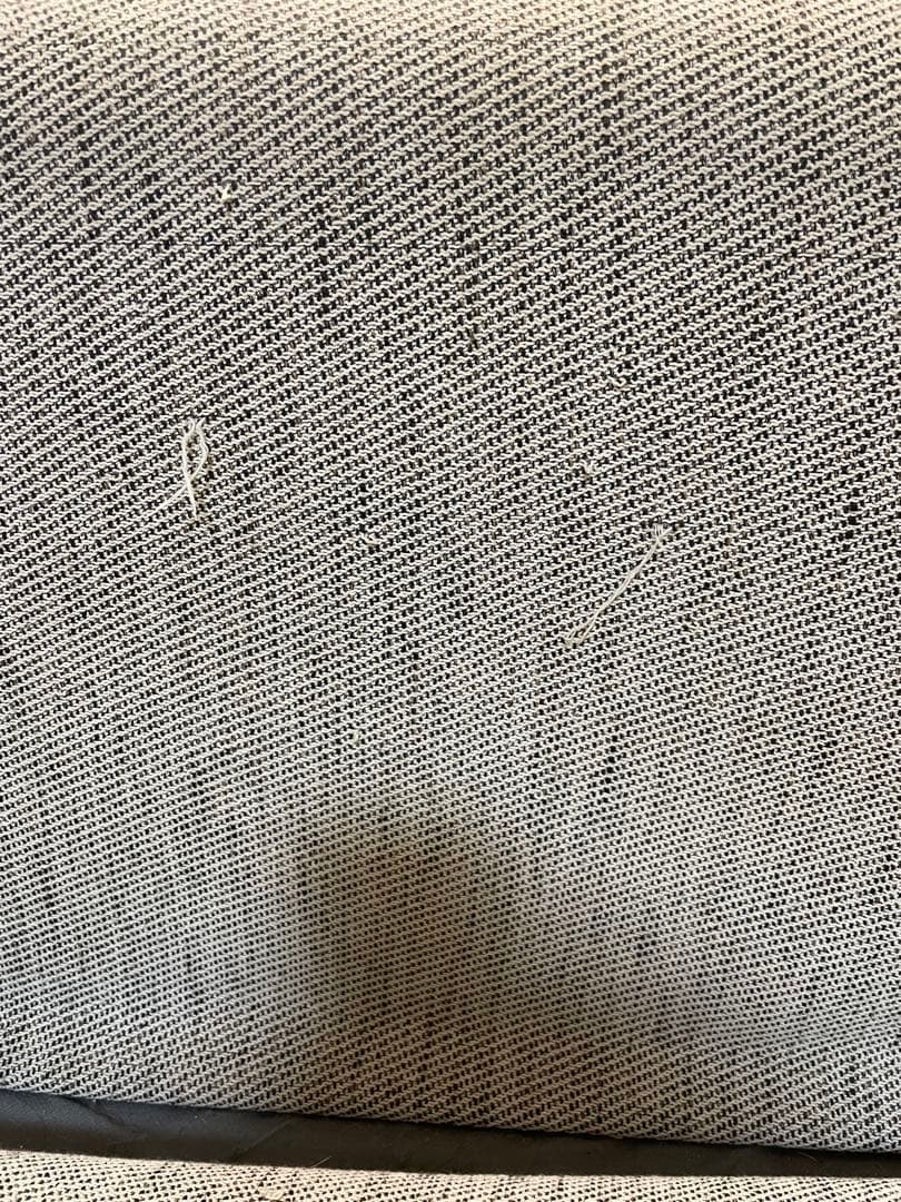 2人掛け・3人掛けソファ Mana