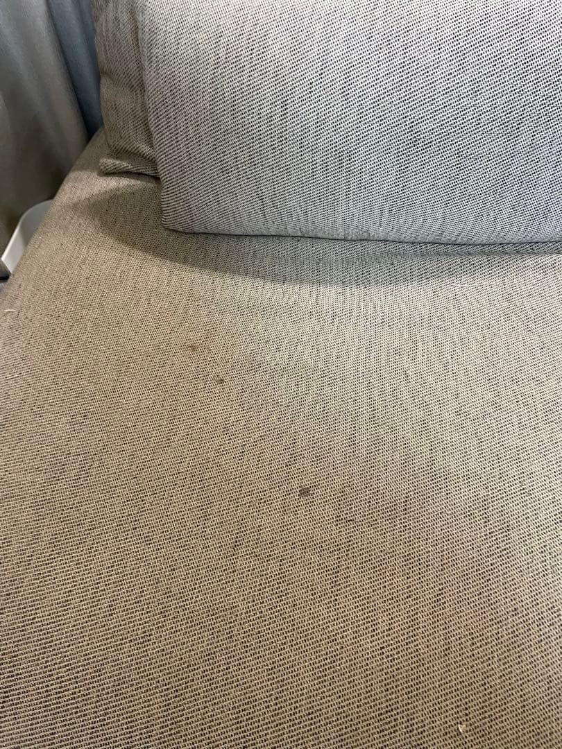 2人掛け・3人掛けソファ Mana