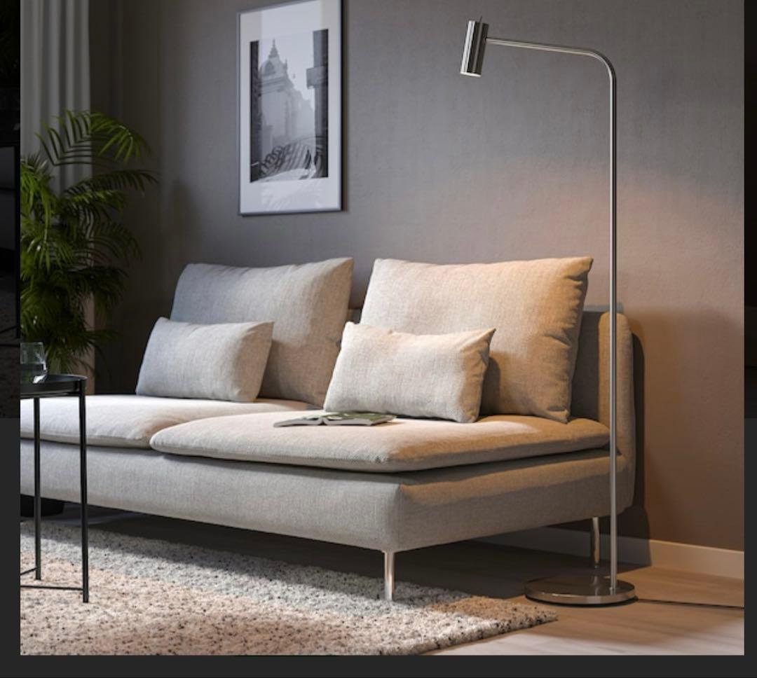 2人掛け・3人掛けソファ Mana