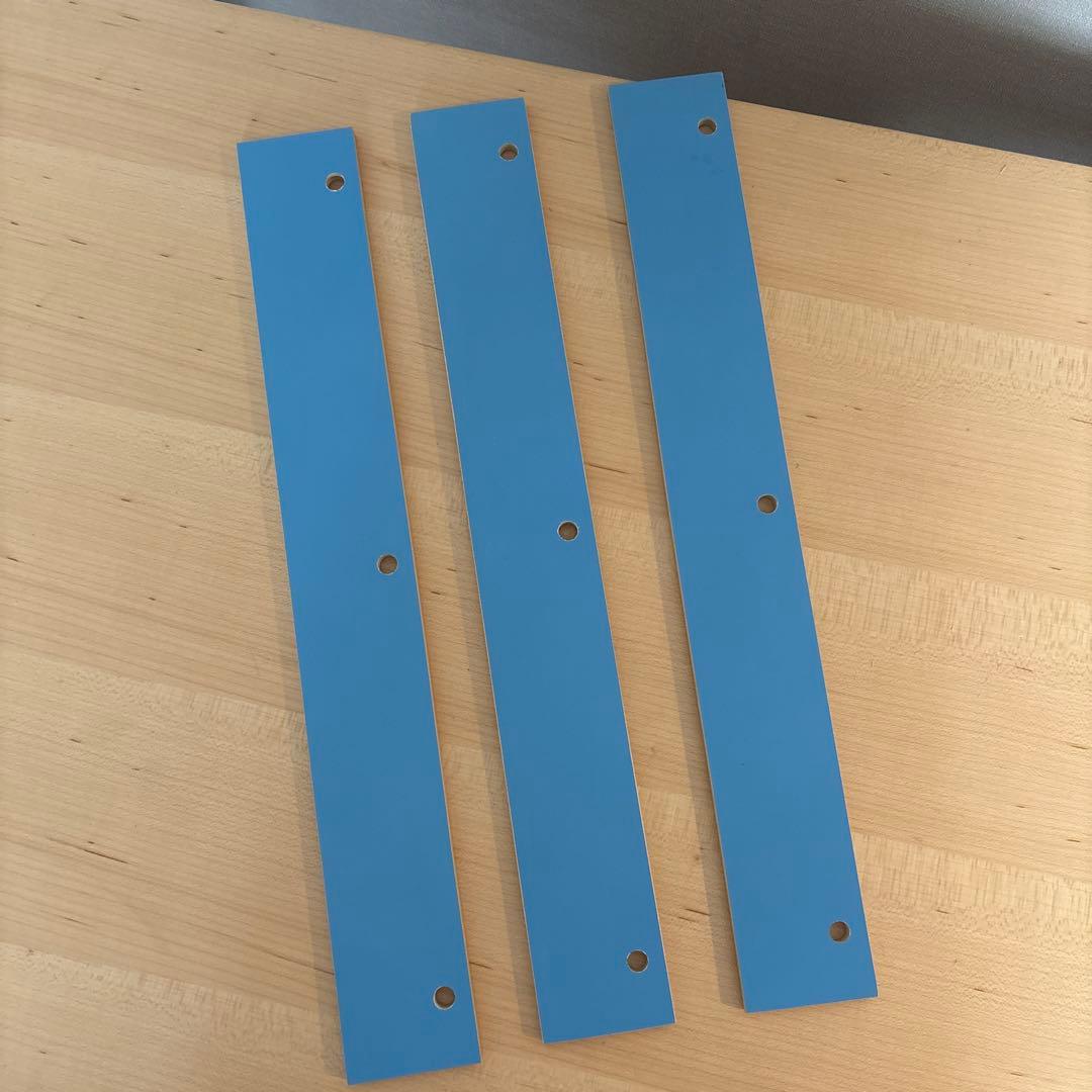 アクタス　机　vario