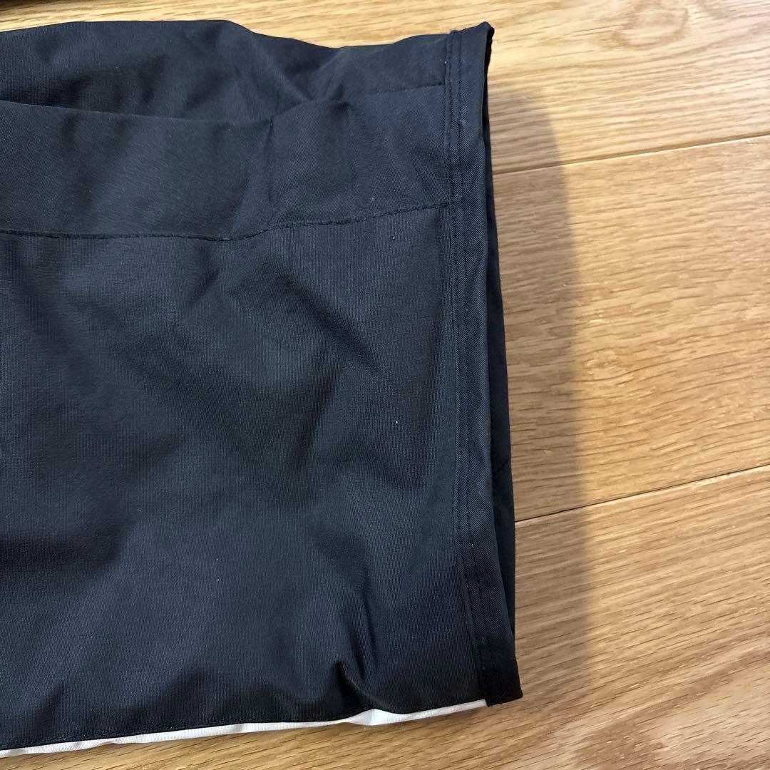 フェニックス　スキーウェア　キッズ　160サイズ