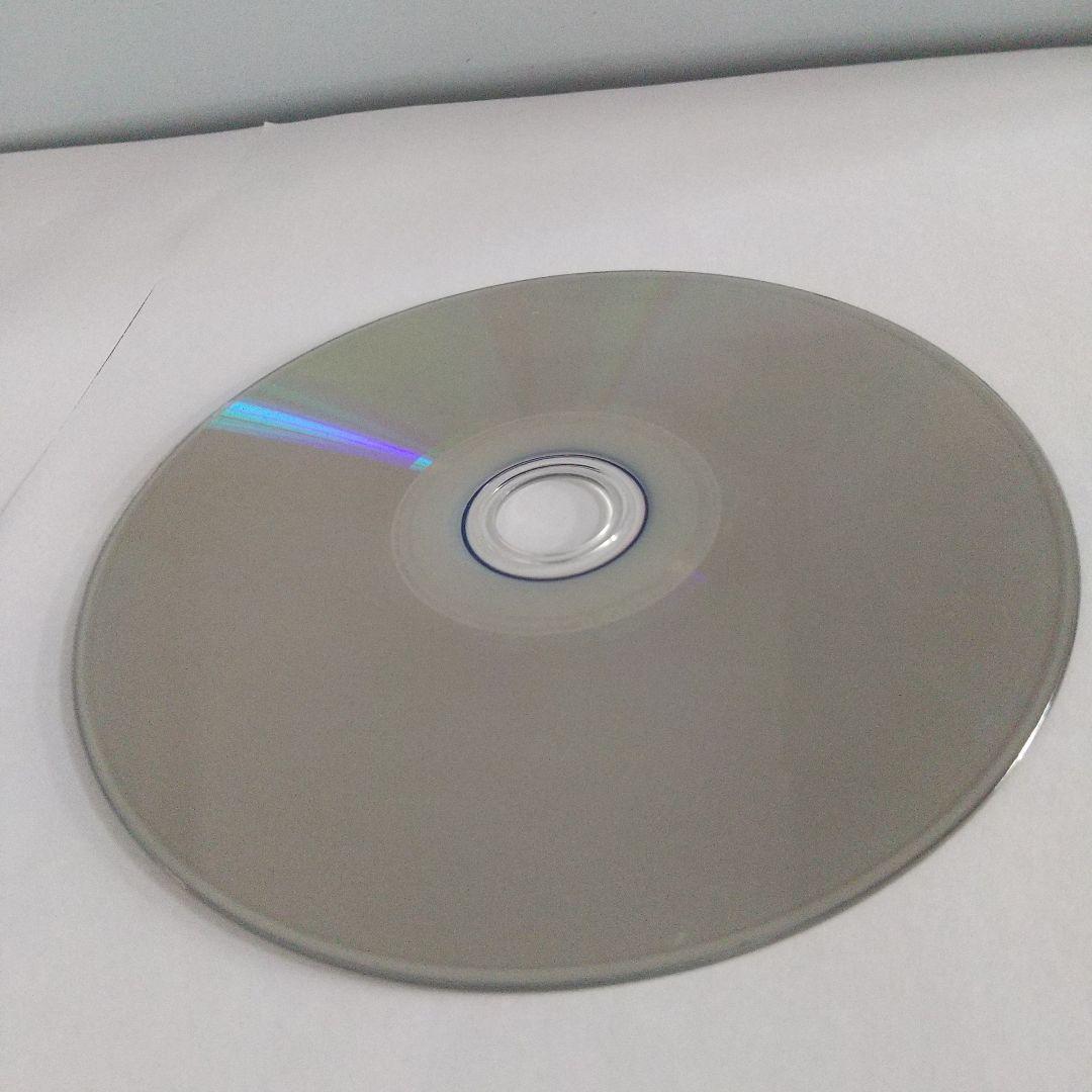 機動戦士Zガンダム メモリアルブルーレイボックス Part.Ⅰ&Ⅱ〈特装限定版〉