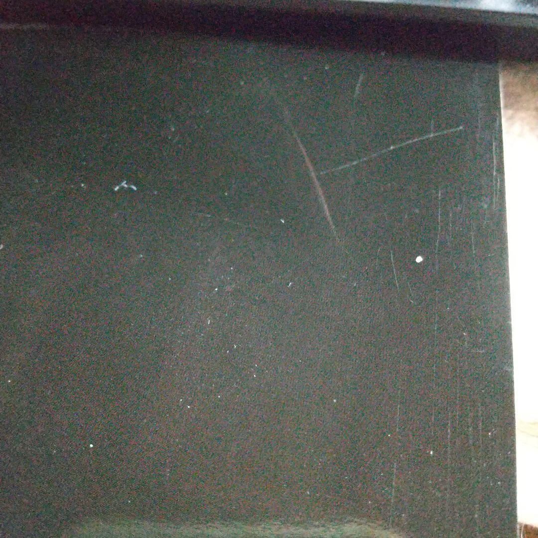 機動戦士Zガンダム メモリアルブルーレイボックス Part.Ⅰ&Ⅱ〈特装限定版〉