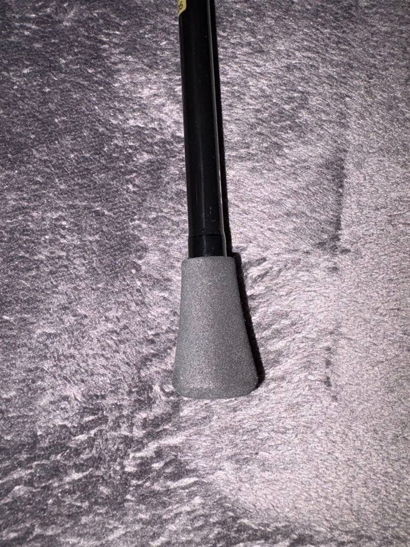 月下美人　アジングタックル　リール・ロッドセット