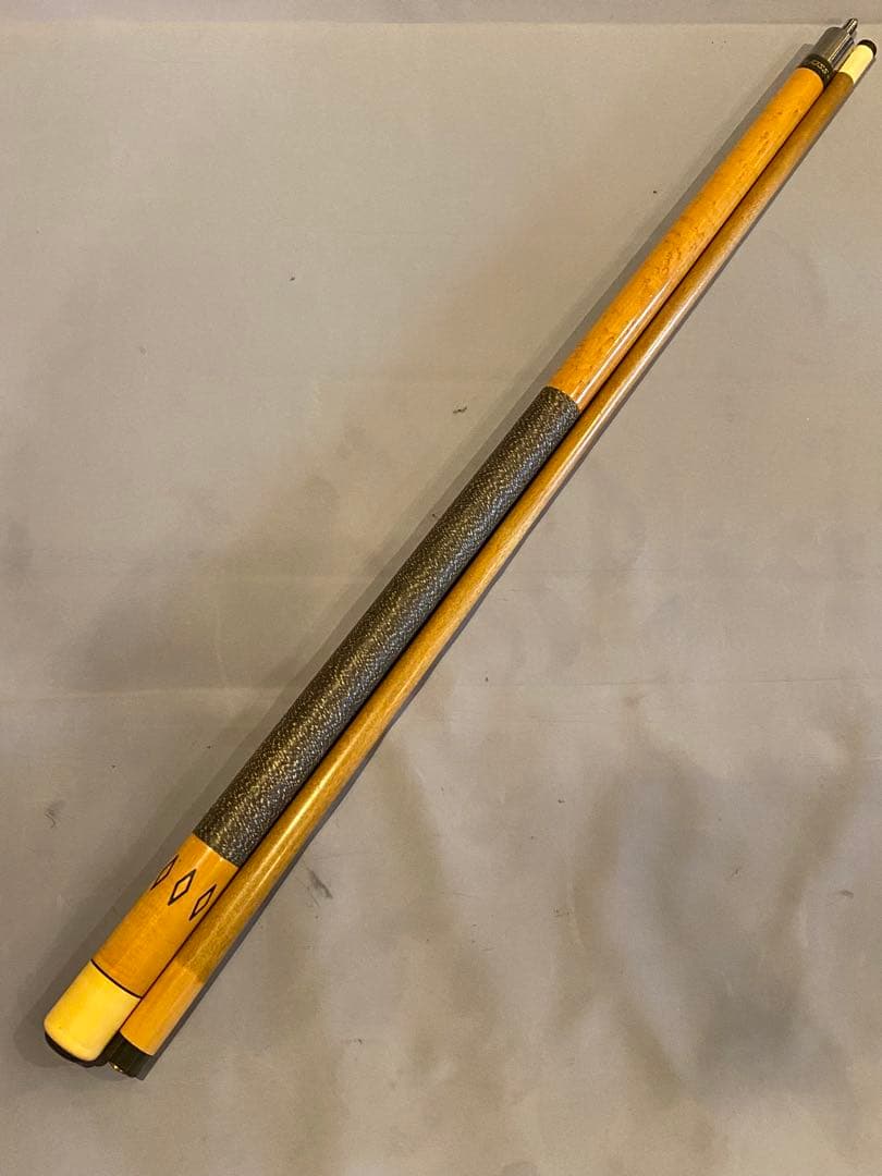 A*k様 オールドJOSSキュー