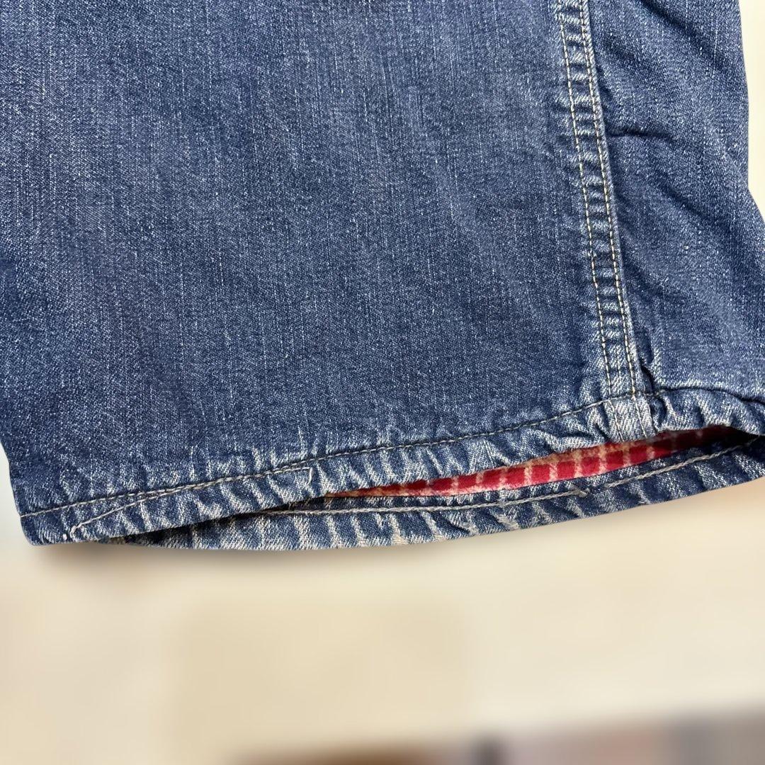 Wild Bill Hickok 50s ヴィンテージ　ペインター