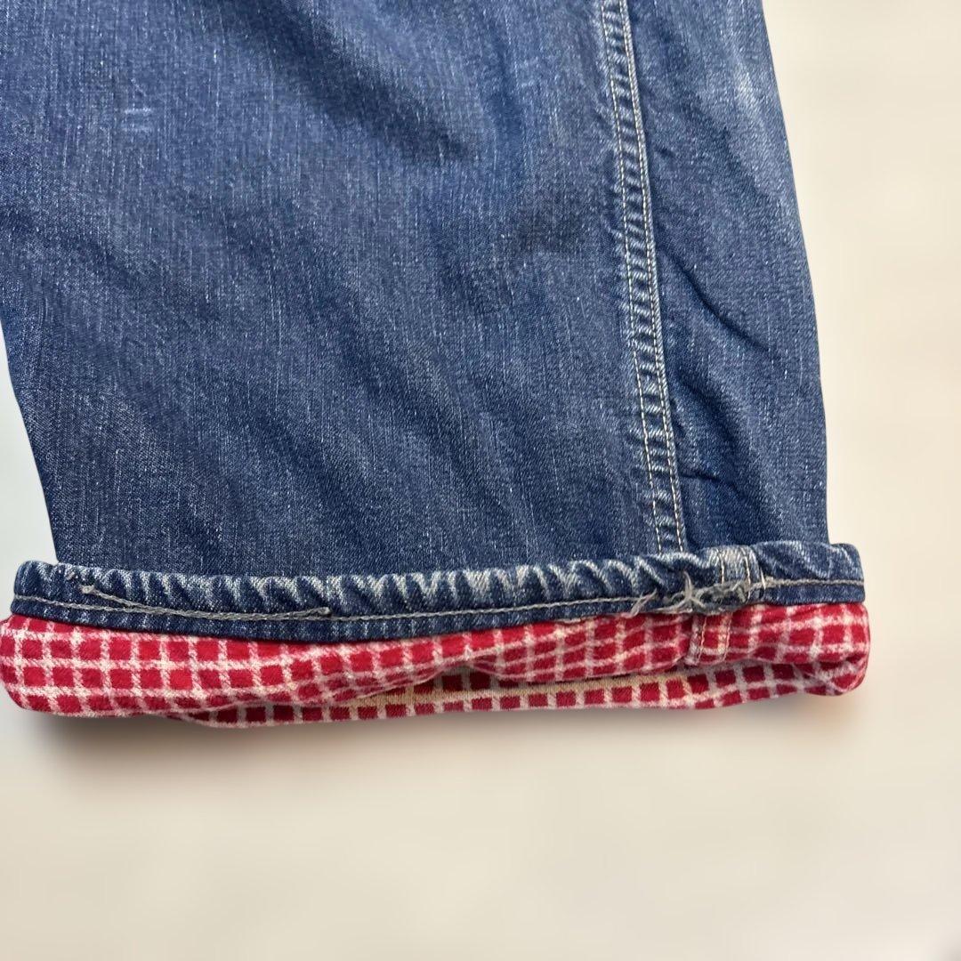 Wild Bill Hickok 50s ヴィンテージ　ペインター