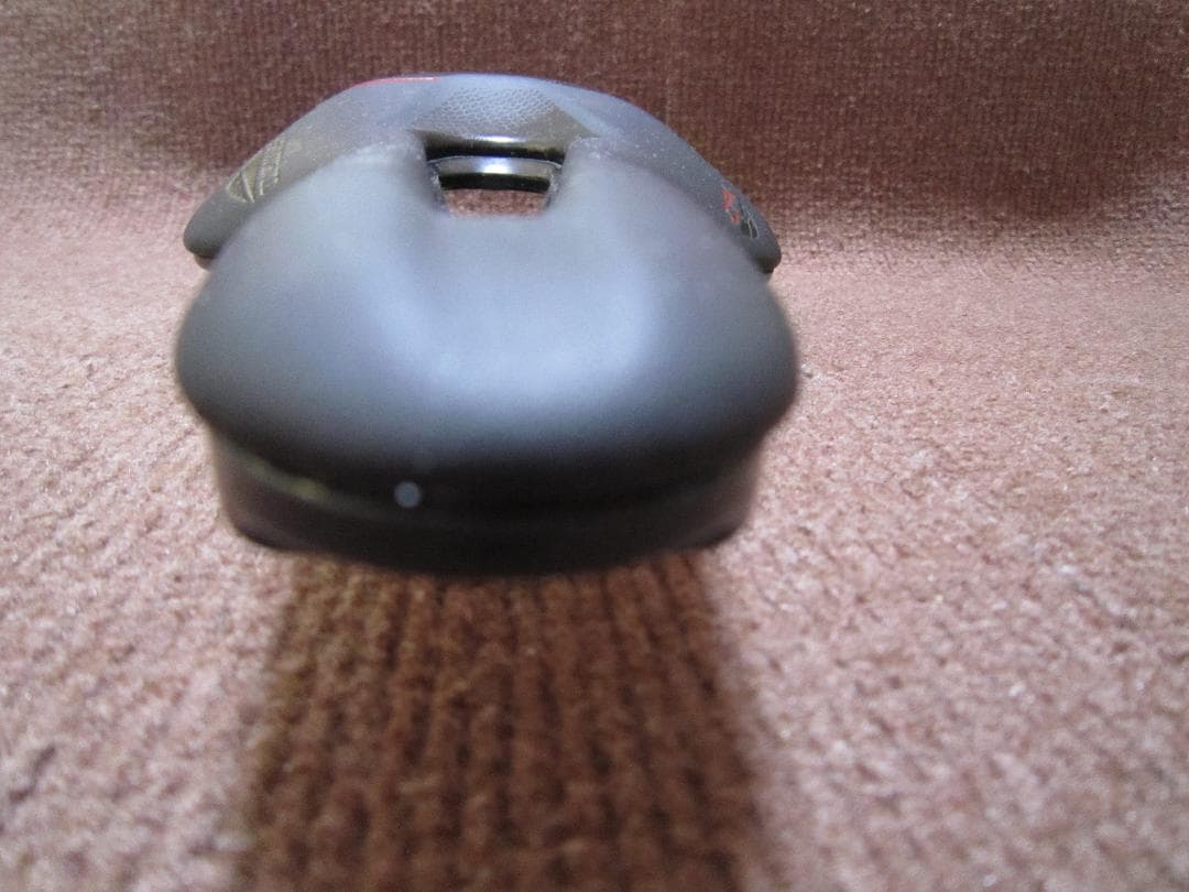 セラサンマルコ Shortfit open fit Carbon FX wide