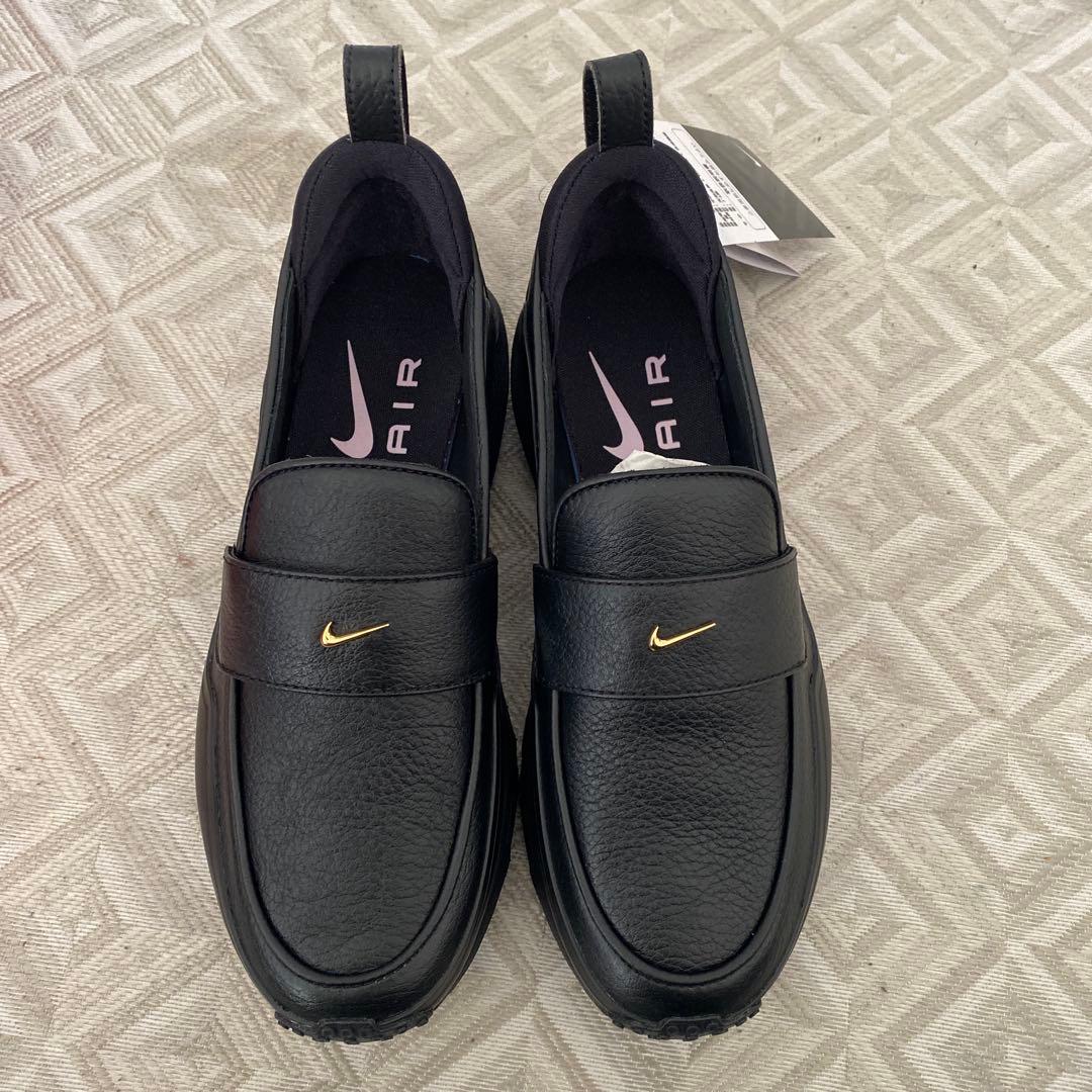 ナイキW AIR MAX PHENOMENA　IM8814-001 23センチ