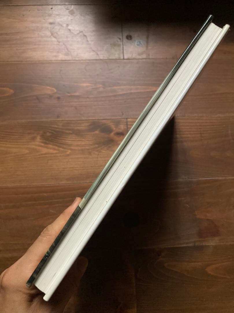 CLOTHES AND THE MAN アラン・フラッサーの正統服装論