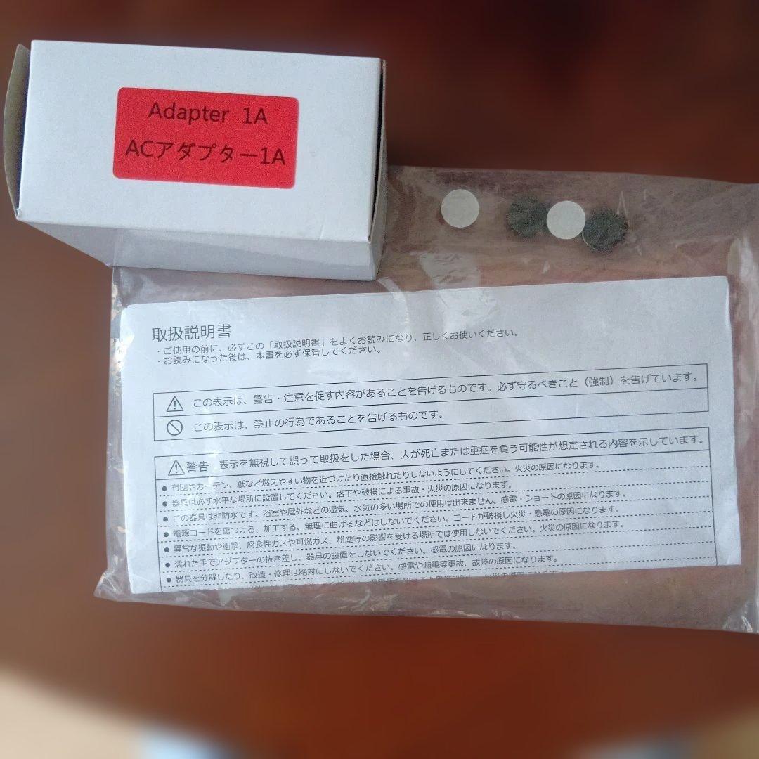 Francfranc ヴァリーズ ハリウッドボックス S ホワイト