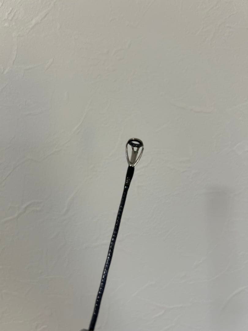 ダイワ ブラストSJ 63B-2