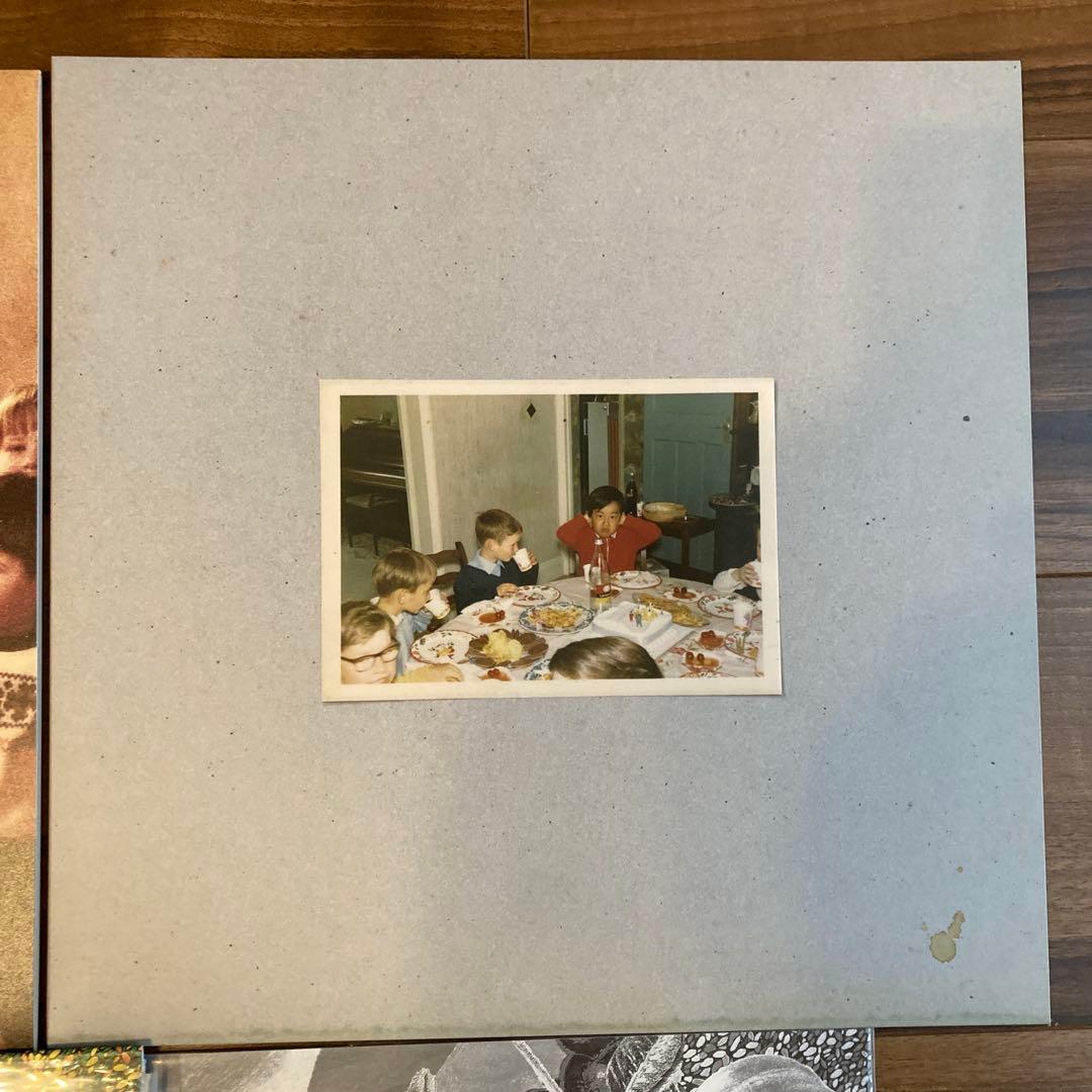 岡村靖幸　レコード3枚セット　家庭教師　ぐーぐーちょきちょき　ぶーしゃかloop