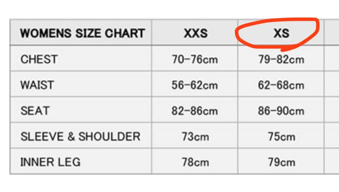 【美品】フーディ二Houdini D jacket DジャケットWS XS