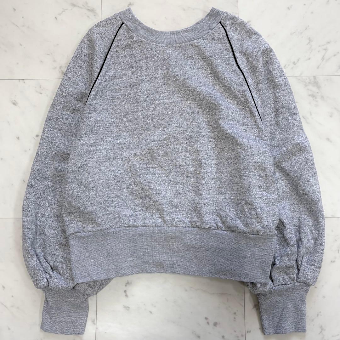 リピーター様まとめ買い割引◆アメリカーナ スウェット&アーバンリサーチ デニム