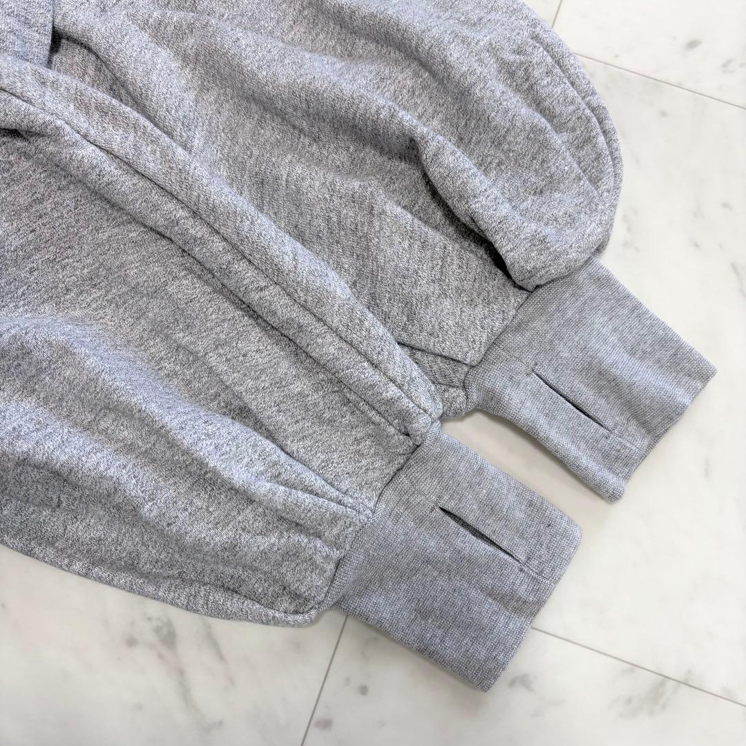 リピーター様まとめ買い割引◆アメリカーナ スウェット&アーバンリサーチ デニム