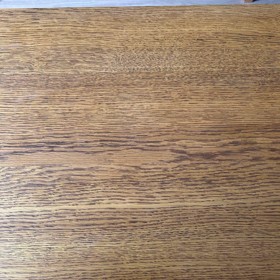 匿名配送*unico  クルト コーヒーテーブル ローテーブル カフェ