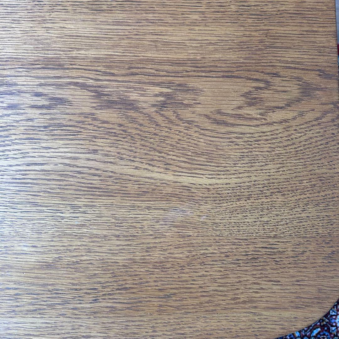 匿名配送*unico  クルト コーヒーテーブル ローテーブル カフェ