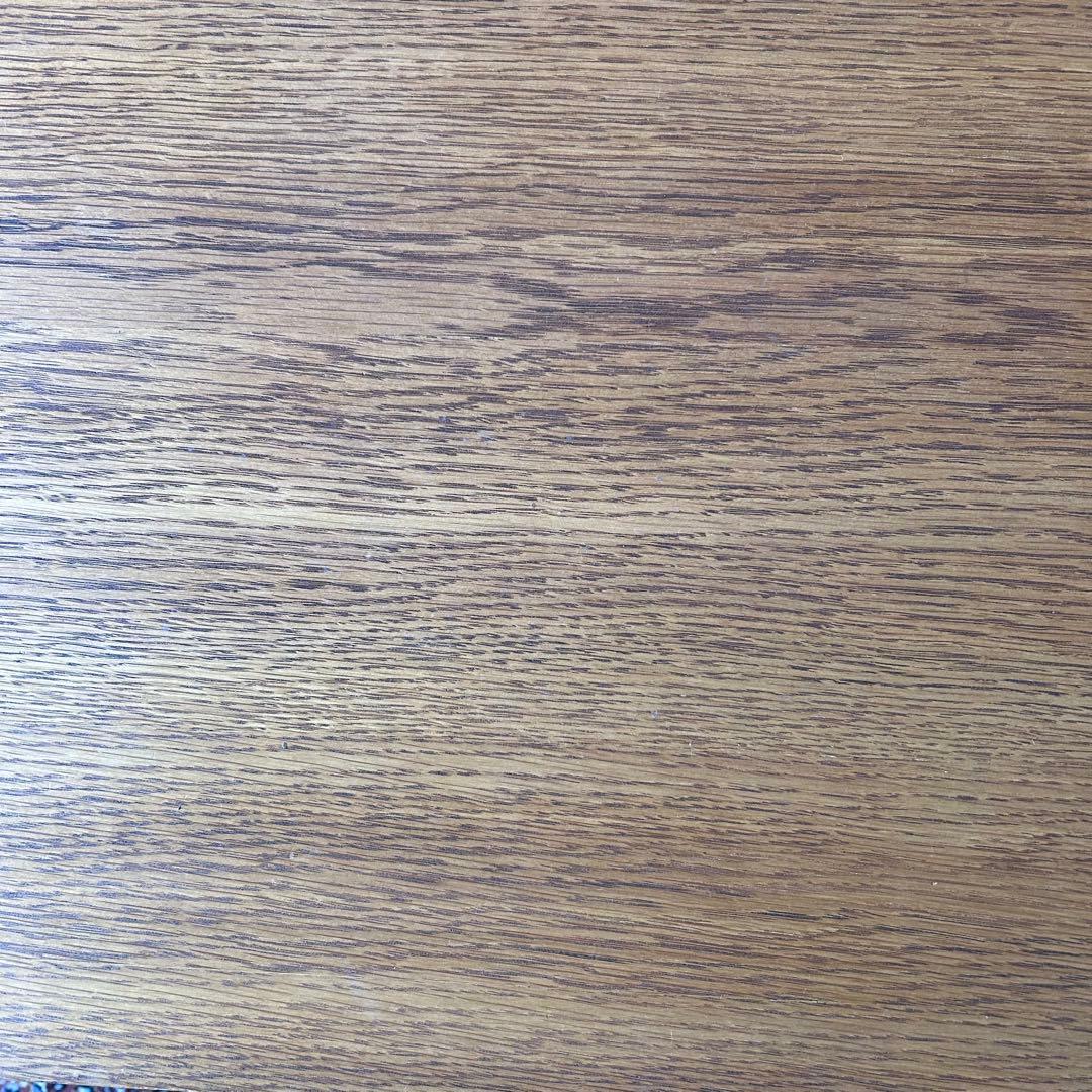 匿名配送*unico  クルト コーヒーテーブル ローテーブル カフェ