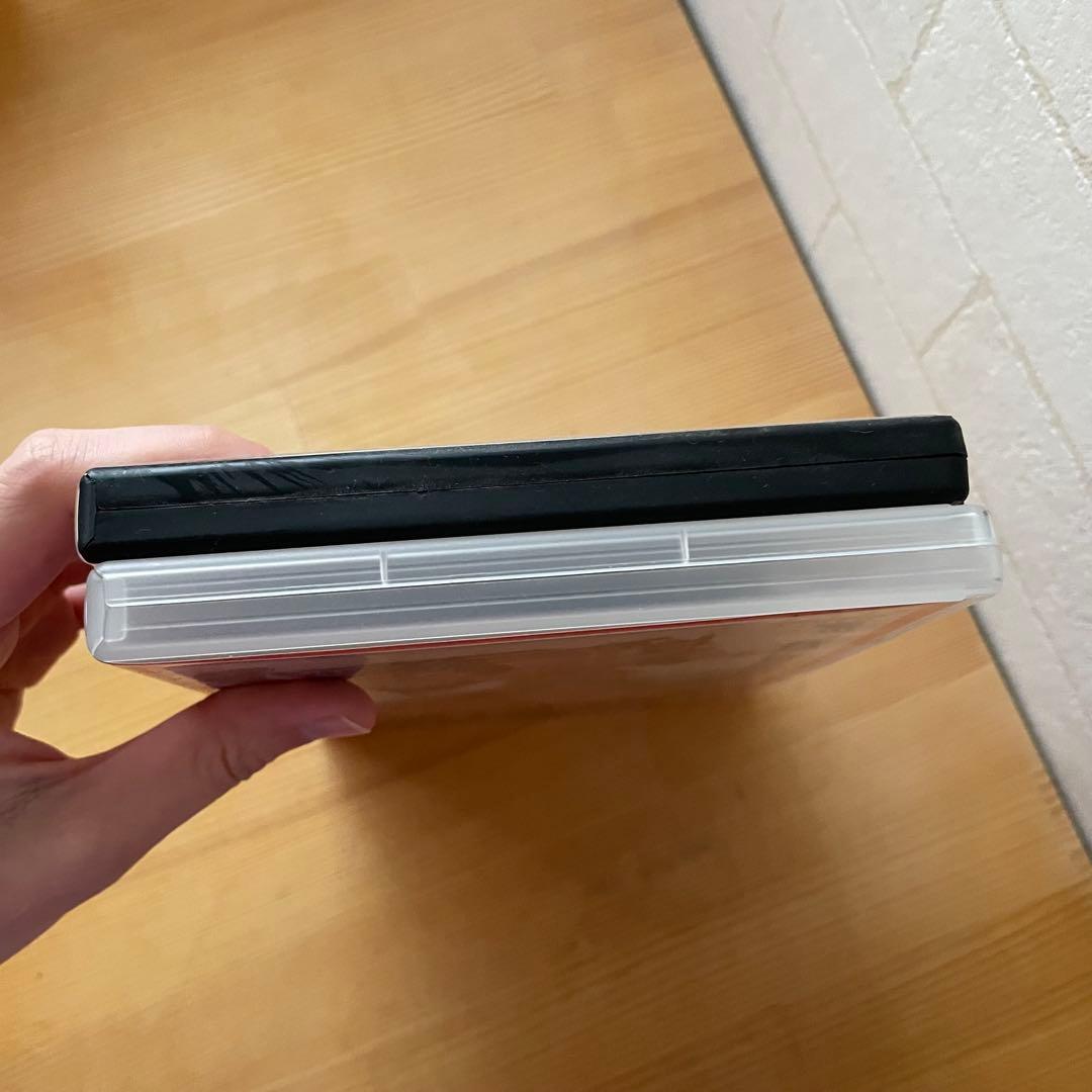 DVD 悪魔の毒々モンスター　悪魔の毒々モンスター東京へ行く　セット