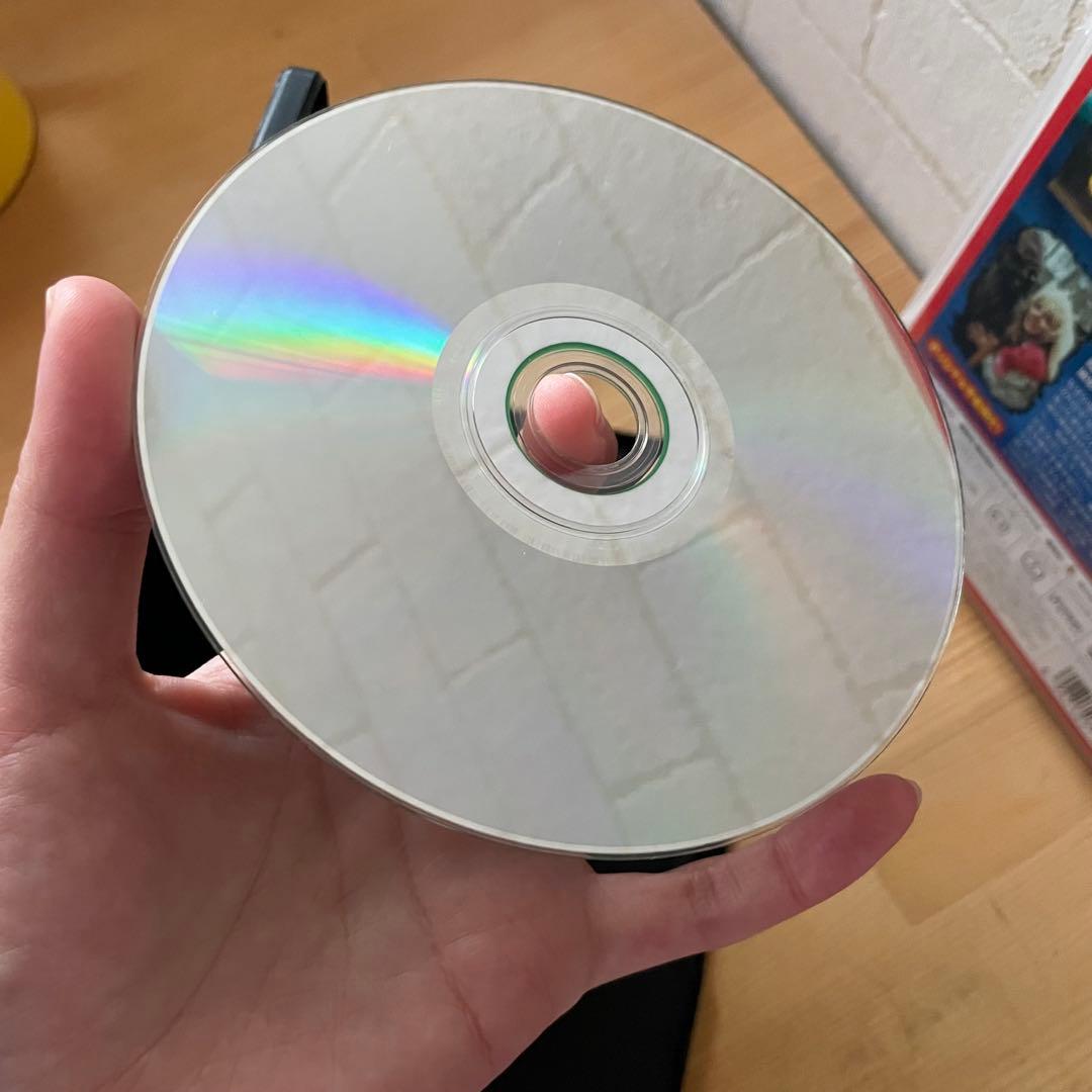 DVD 悪魔の毒々モンスター　悪魔の毒々モンスター東京へ行く　セット