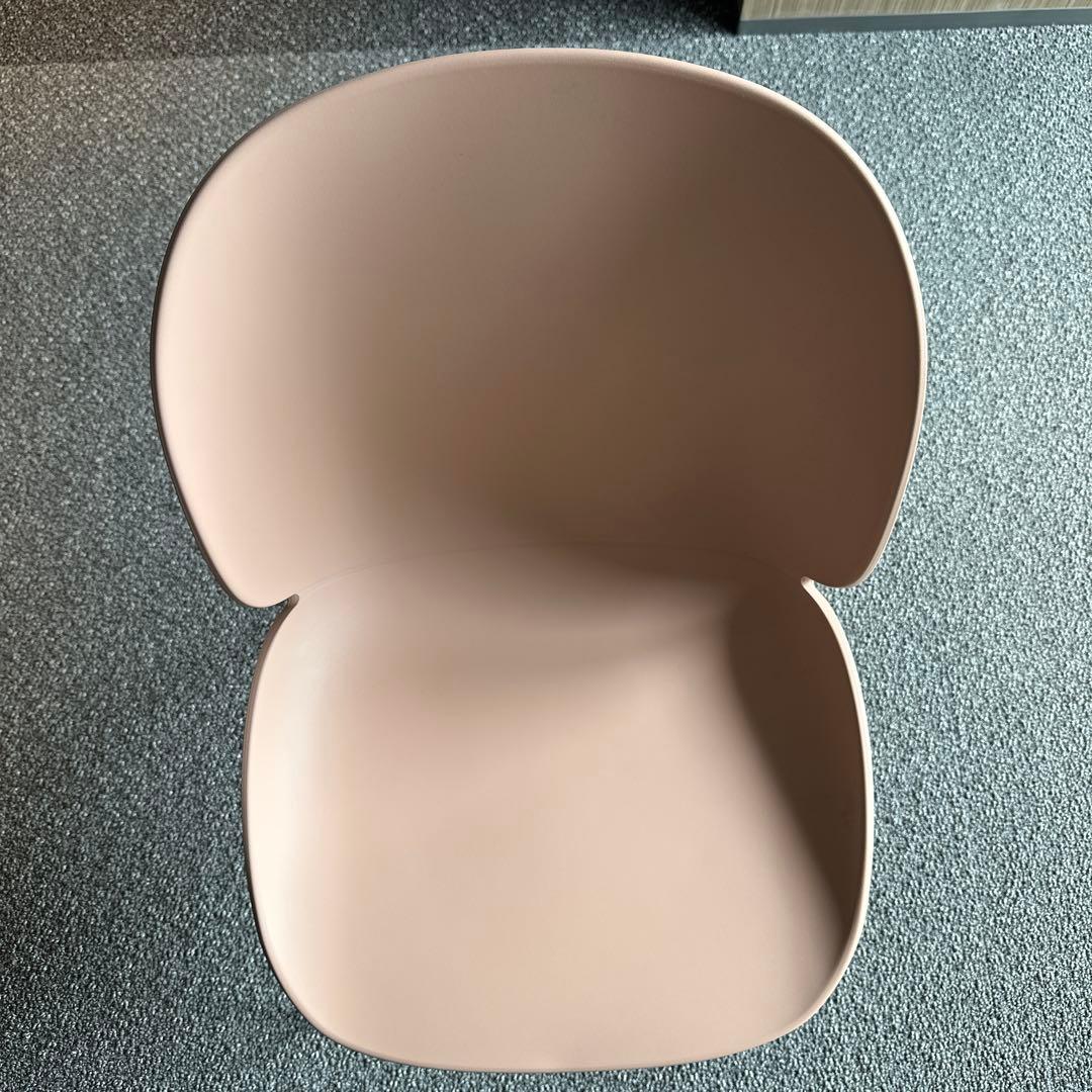 GUBI Beetle Dining Chair グビ　ダイニングチェア