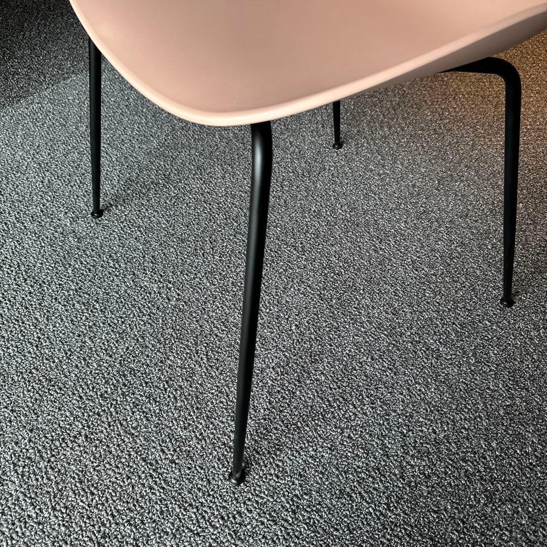 GUBI Beetle Dining Chair グビ　ダイニングチェア