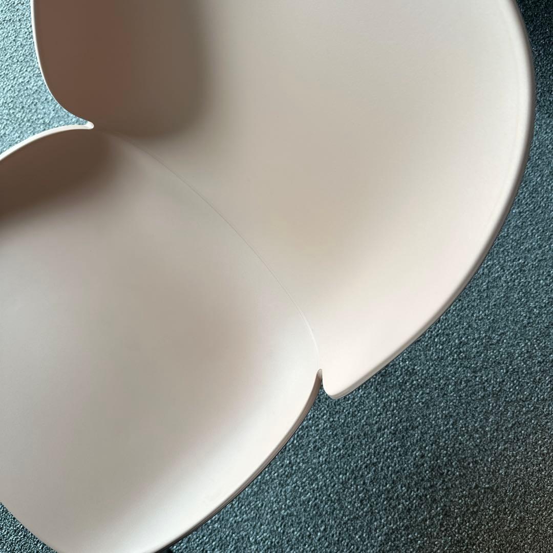 GUBI Beetle Dining Chair グビ　ダイニングチェア