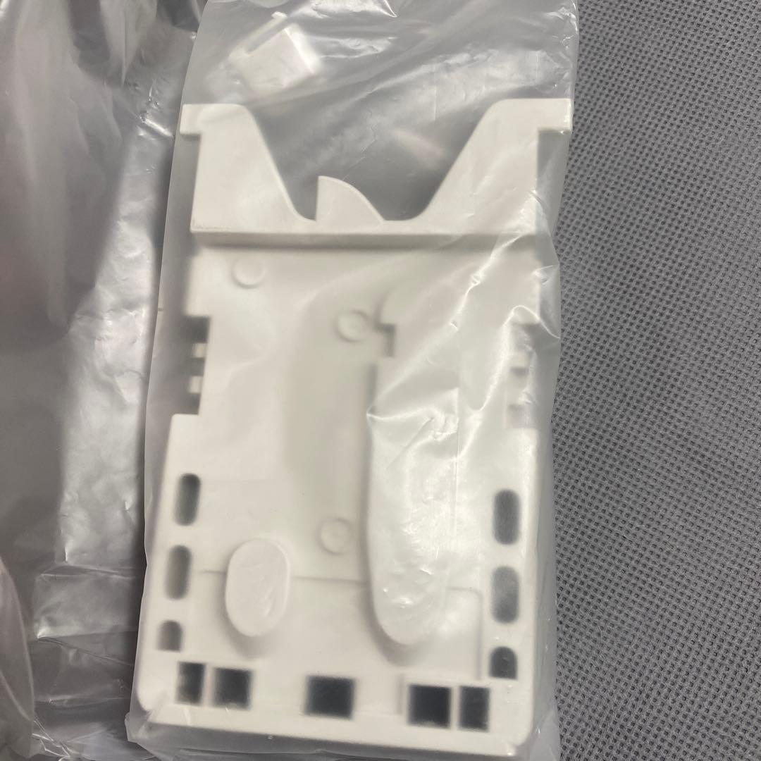 パナソニック Panasonic 次亜塩素酸 空気清浄機 電極ユニット