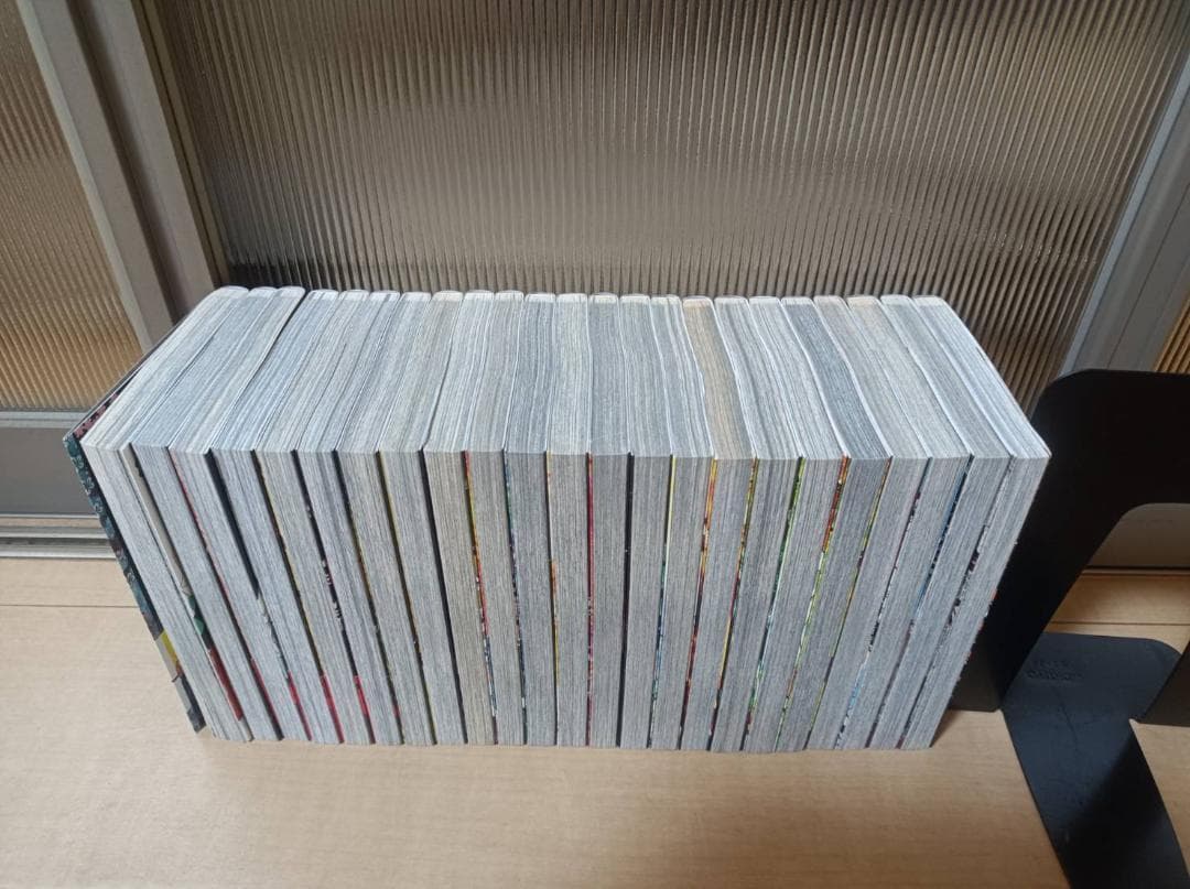 美品 全巻初版 帯付き 即納 鬼滅の刃 全巻 全巻セット フィルムコミック