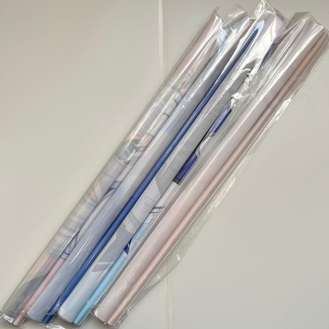 【新品未開封】Switch ネプテューヌ Re;Birth123 トリプルパック