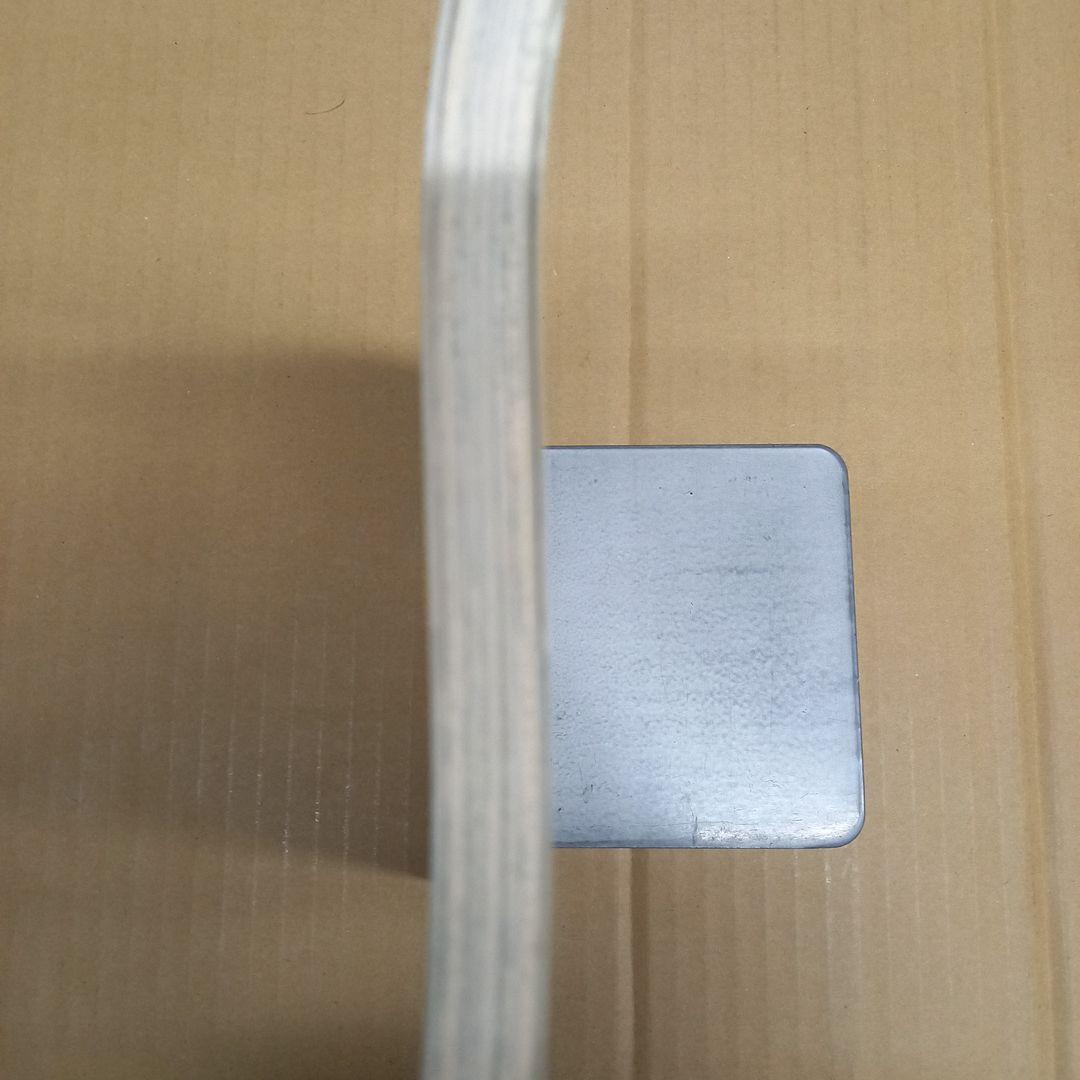 カプコンオールスターズカプコミック 春号　初版、キレイ