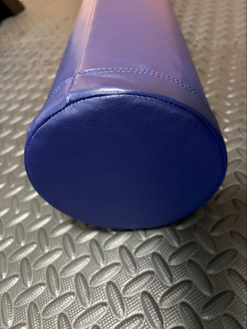 【新品同様】LPN Stretch Pole EX ストレッチポール 98cm