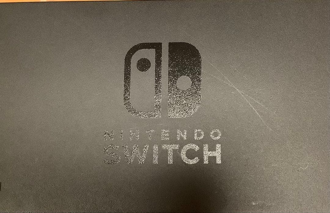 Nintendo Switch スプラトゥーン　セット