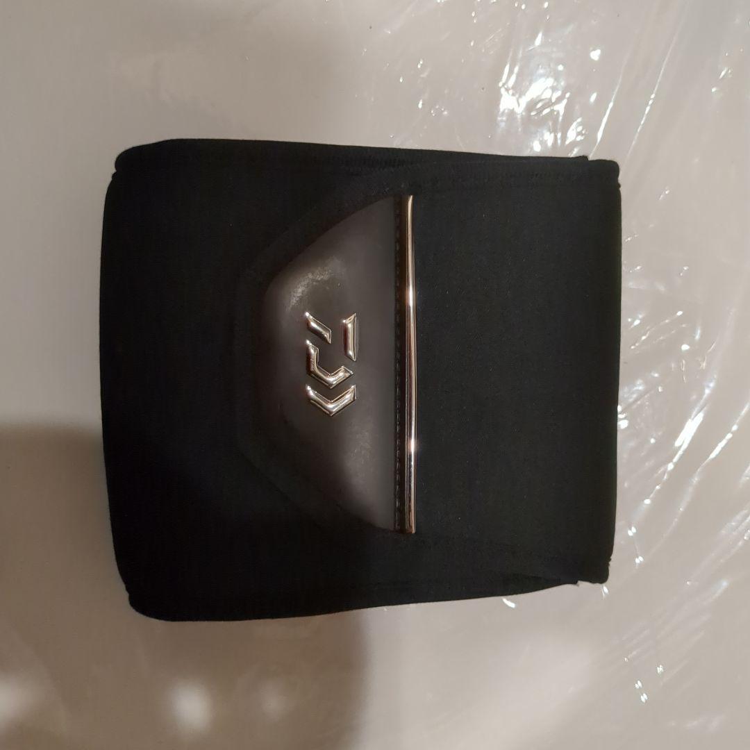 【週末限定】ダイワ EXIST イグジスト 22EXIST LT5000-CXH