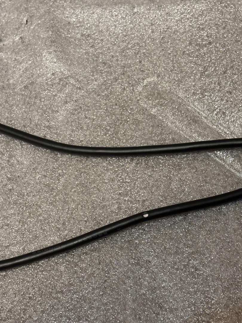 Nintendo Switch light コーラルピンク