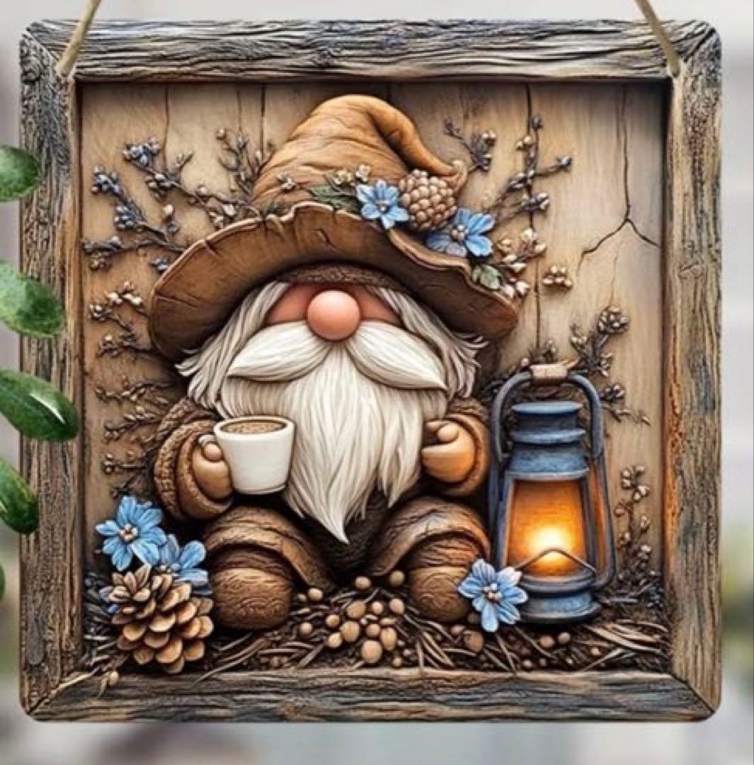 BX235QC様 リクエスト 11点 まとめ商品