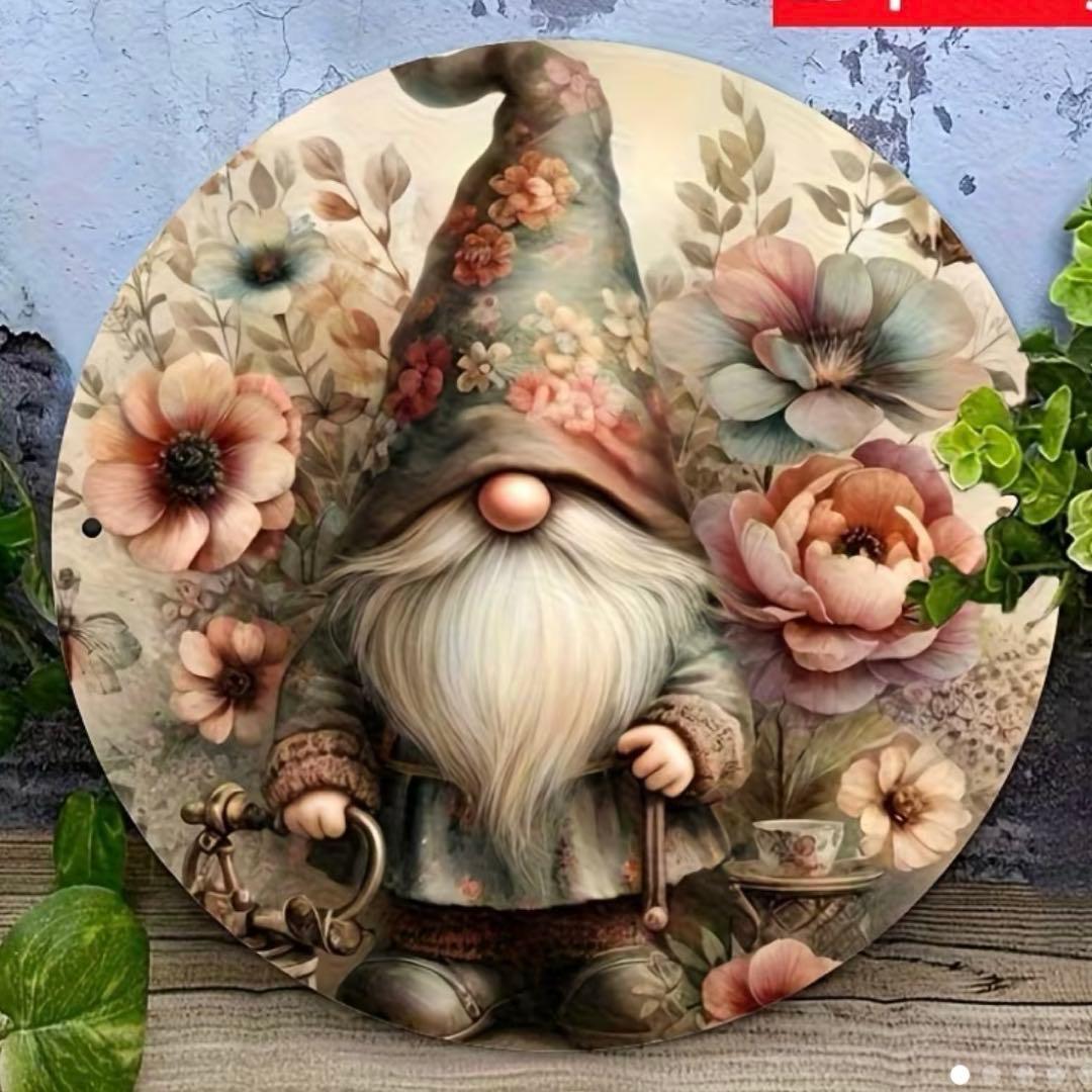 BX235QC様 リクエスト 11点 まとめ商品