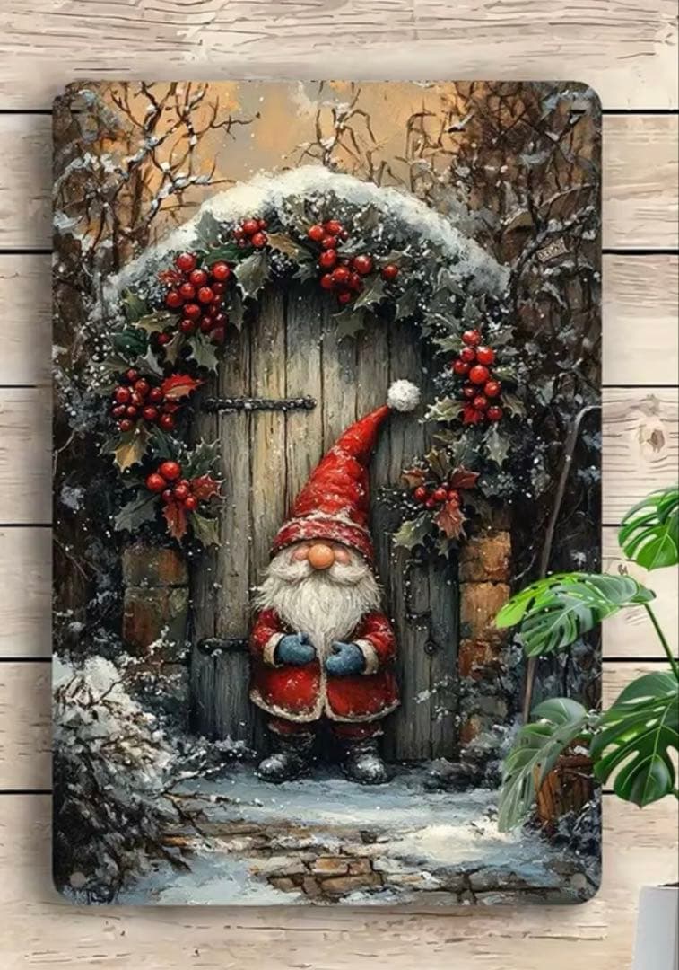 BX235QC様 リクエスト 11点 まとめ商品