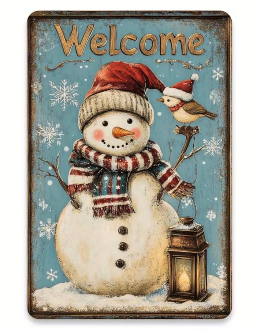 BX235QC様 リクエスト 11点 まとめ商品